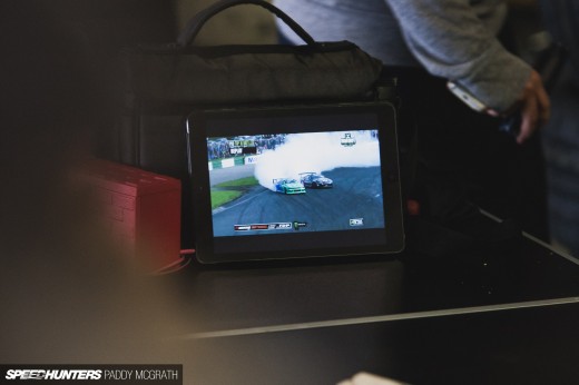 2015 IDC The Final Fight Jack Shanahan Tomas Kiely&nbsp;PMCGPHOTOs-66