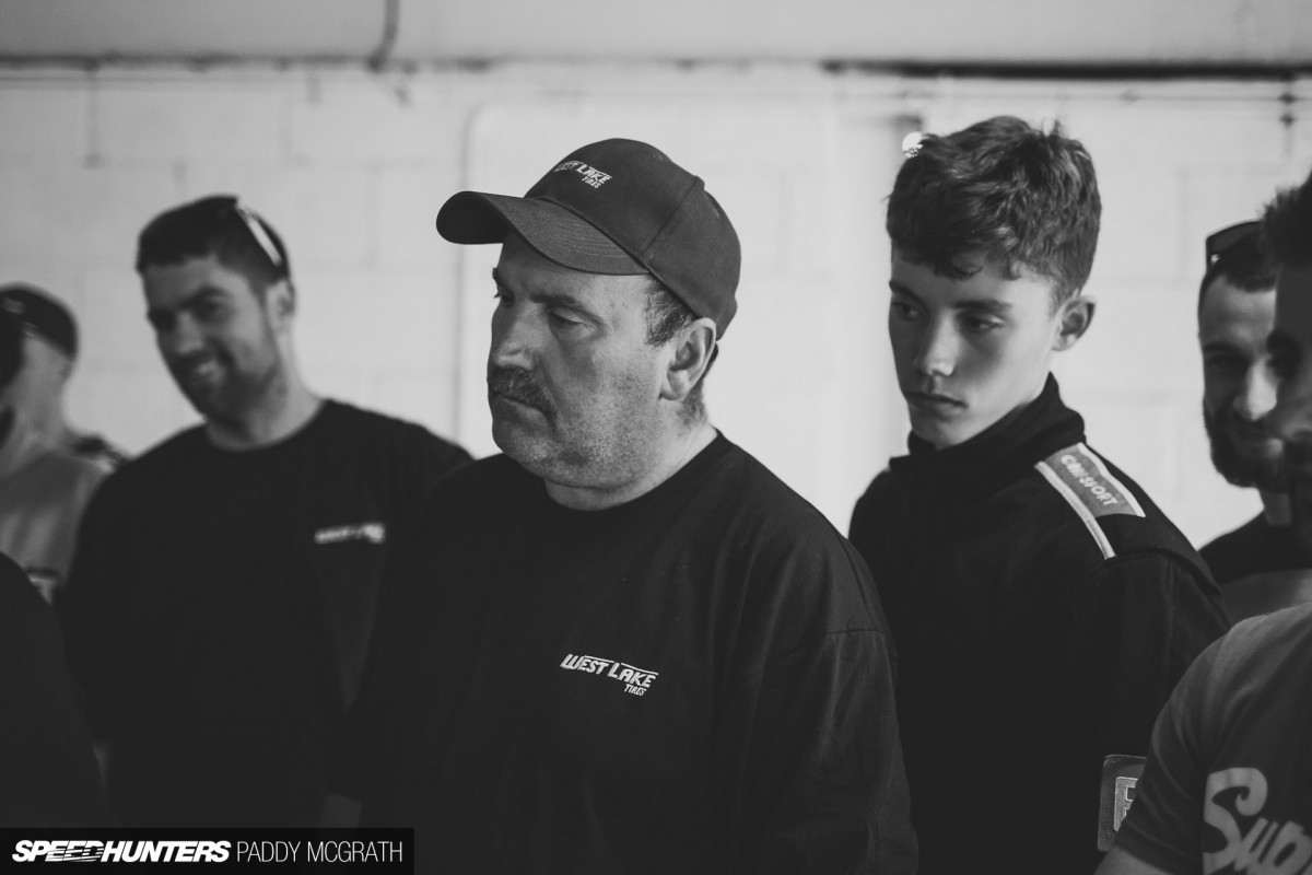 2015 IDC The Final Fight Jack Shanahan Tomas Kiely PMCGPHOTOs-67