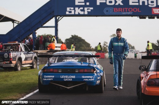 2015 IDC The Final Fight Jack Shanahan Tomas Kiely&nbsp;PMCGPHOTOs-68