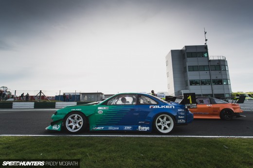 2015 IDC The Final Fight Jack Shanahan Tomas Kiely&nbsp;PMCGPHOTOs-69