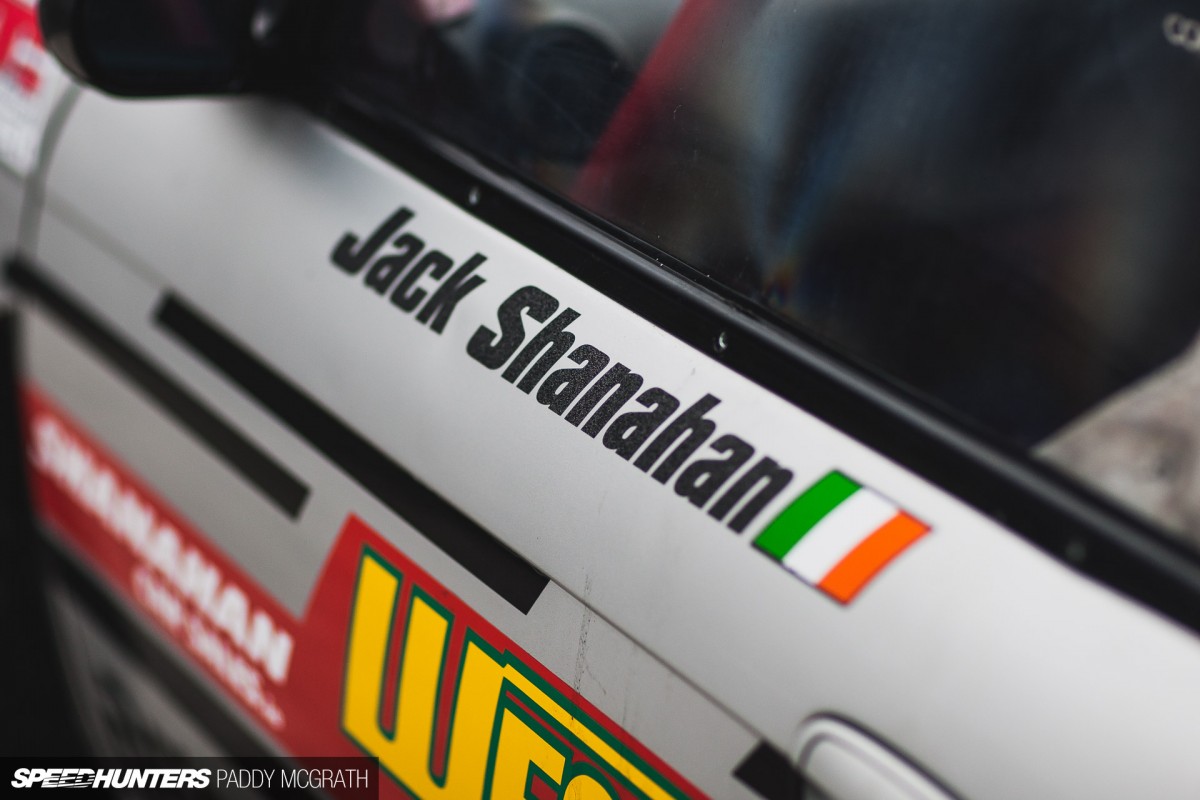 2015 IDC The Final Fight Jack Shanahan Tomas Kiely PMCGPHOTOs-7