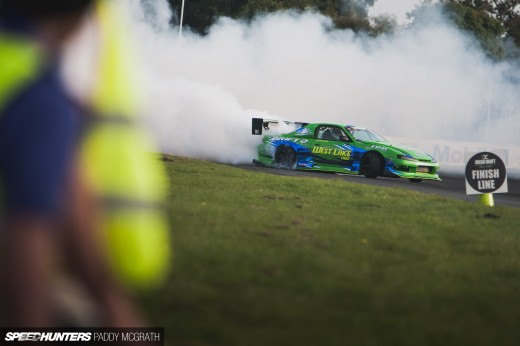 2015 IDC The Final Fight Jack Shanahan Tomas Kiely&nbsp;PMCGPHOTOs-70