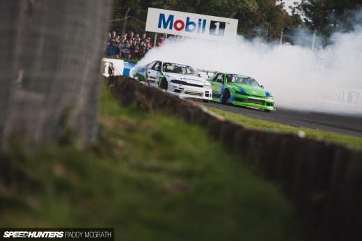 2015 IDC The Final Fight Jack Shanahan Tomas Kiely&nbsp;PMCGPHOTOs-71