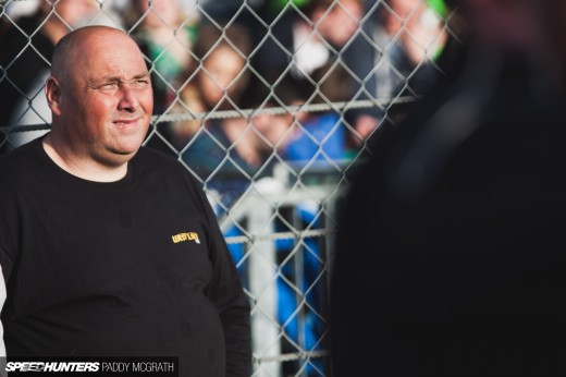 2015 IDC The Final Fight Jack Shanahan Tomas Kiely&nbsp;PMCGPHOTOs-72