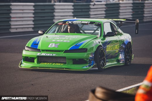 2015 IDC The Final Fight Jack Shanahan Tomas Kiely&nbsp;PMCGPHOTOs-73