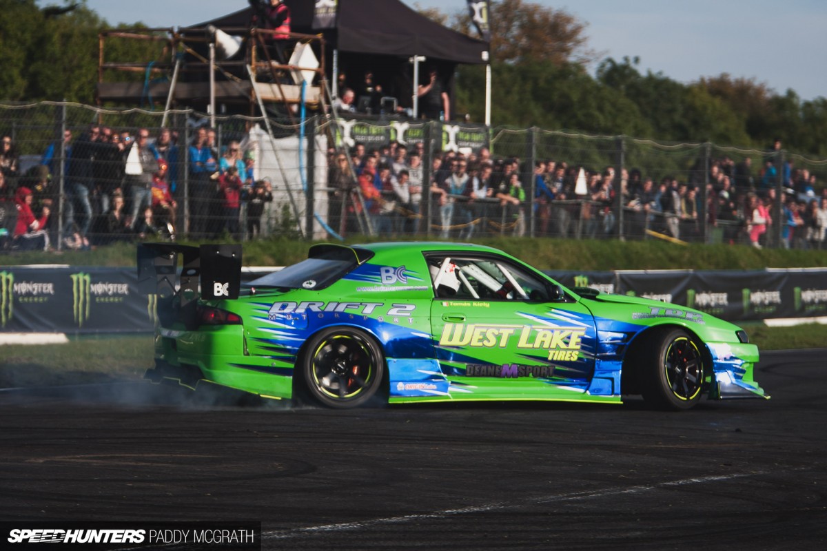 2015 IDC The Final Fight Jack Shanahan Tomas Kiely PMCGPHOTOs-74