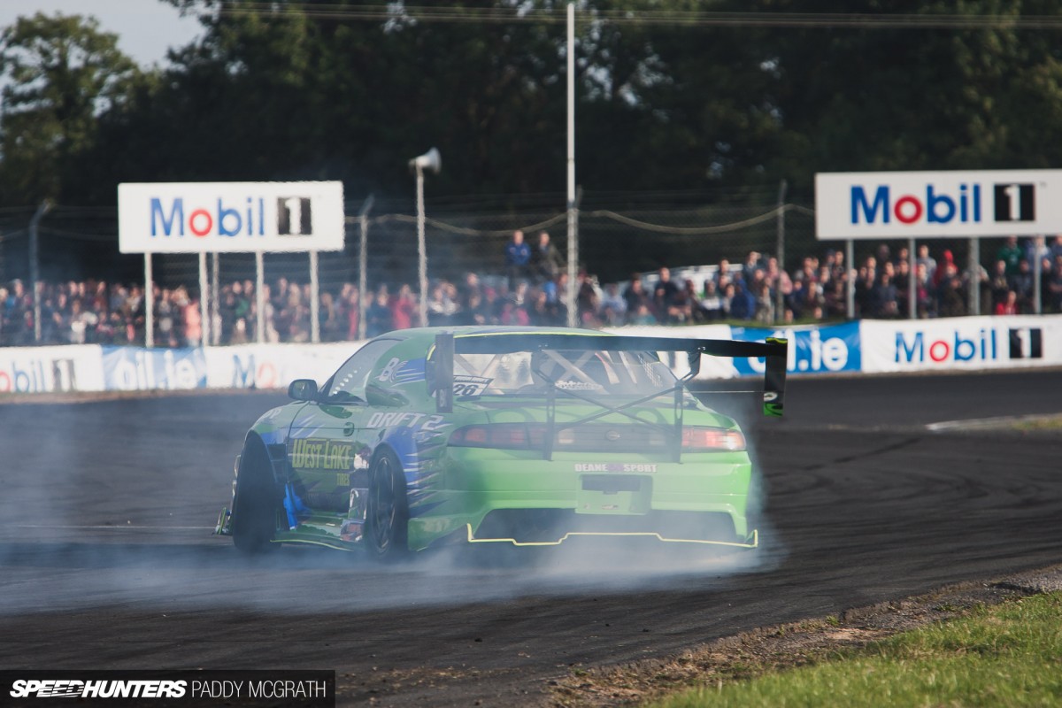 2015 IDC The Final Fight Jack Shanahan Tomas Kiely PMCGPHOTOs-75