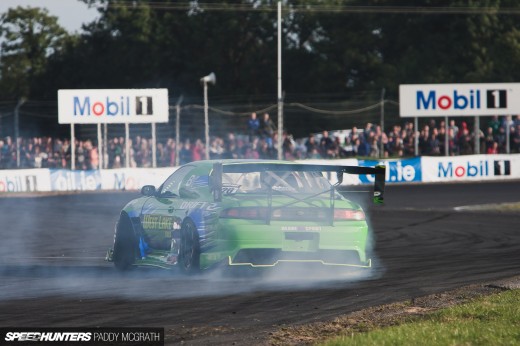 2015 IDC The Final Fight Jack Shanahan Tomas Kiely&nbsp;PMCGPHOTOs-75