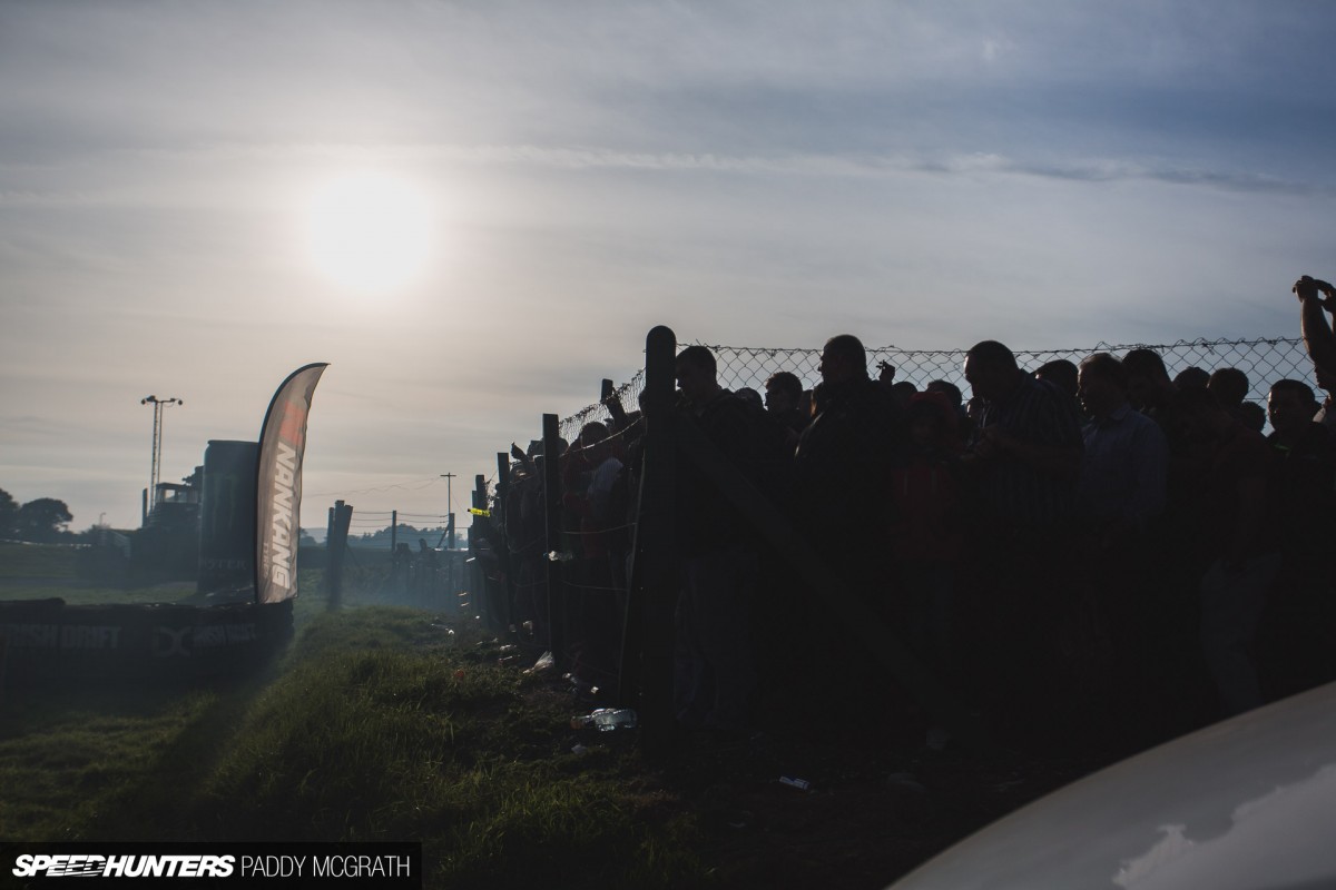 2015 IDC The Final Fight Jack Shanahan Tomas Kiely PMCGPHOTOs-76