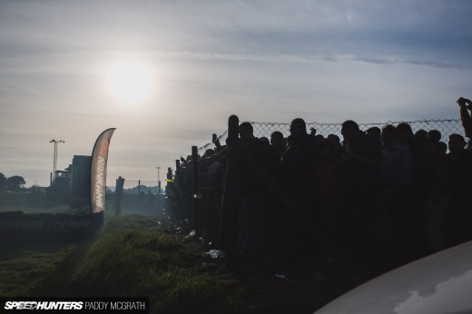 2015 IDC The Final Fight Jack Shanahan Tomas Kiely&nbsp;PMCGPHOTOs-76