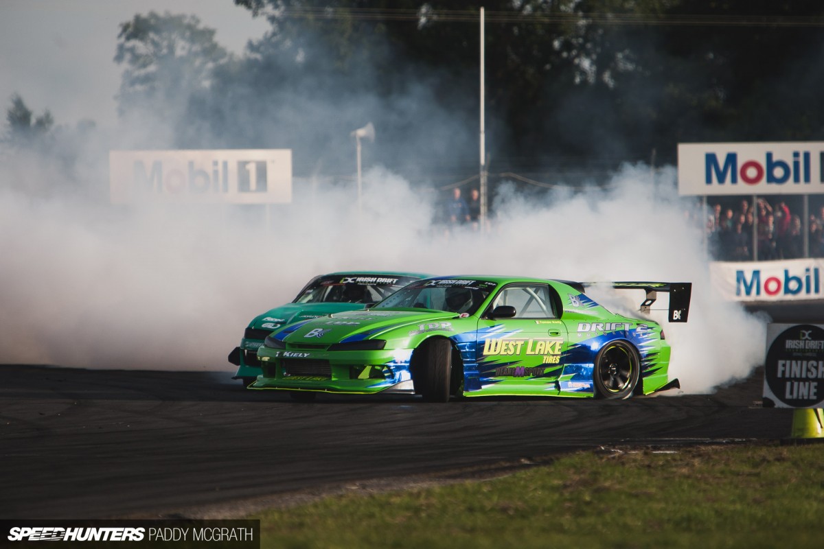 2015 IDC The Final Fight Jack Shanahan Tomas Kiely PMCGPHOTOs-77