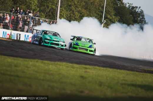 2015 IDC The Final Fight Jack Shanahan Tomas Kiely&nbsp;PMCGPHOTOs-78