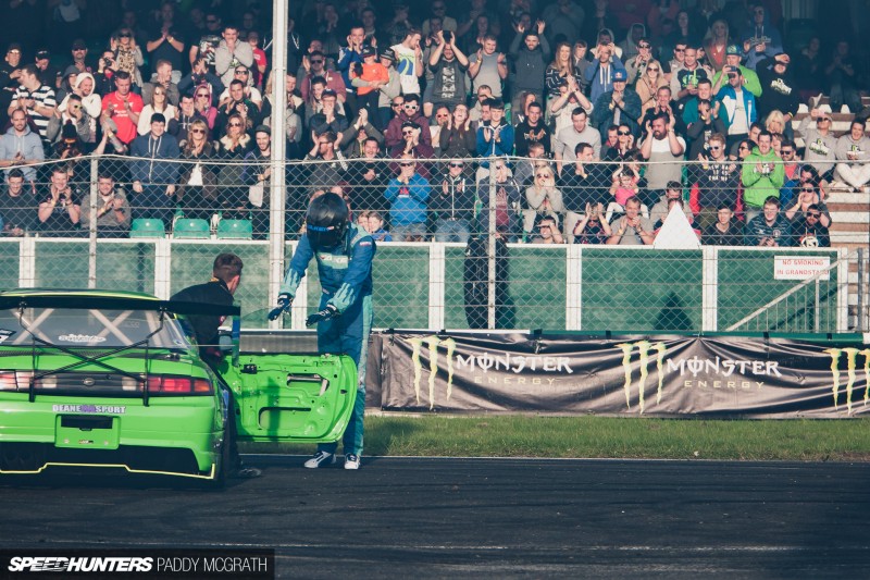 2015 IDC The Final Fight Jack Shanahan Tomas Kiely&nbsp;PMCGPHOTOs-79