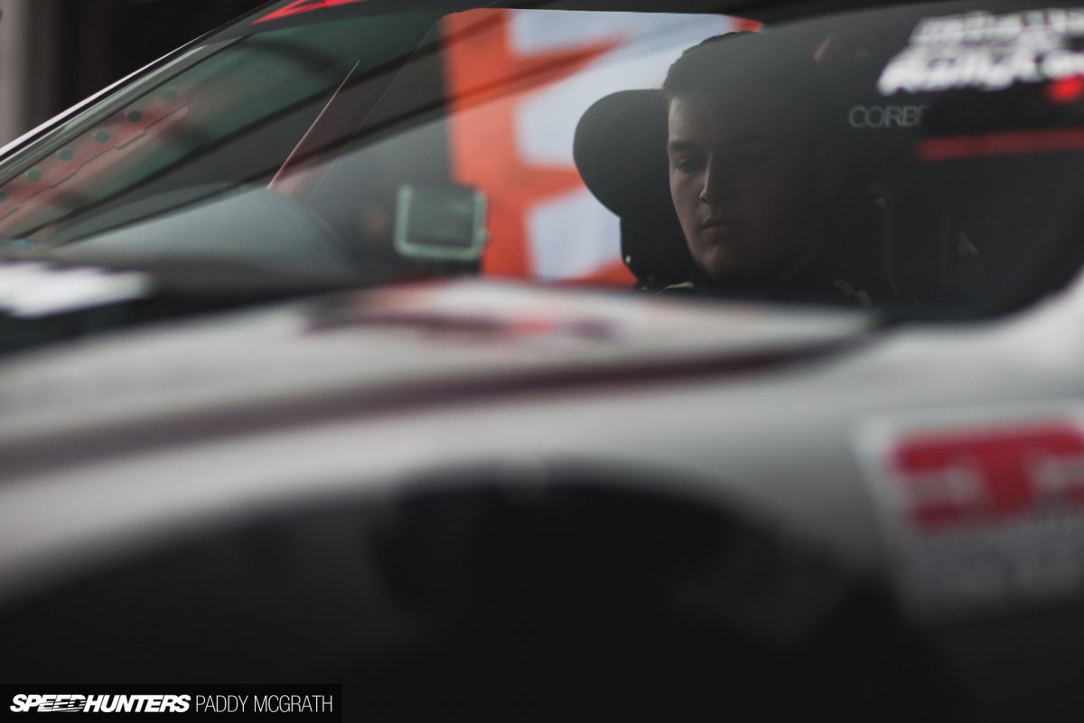 2015 IDC The Final Fight Jack Shanahan Tomas Kiely PMCGPHOTOs-8