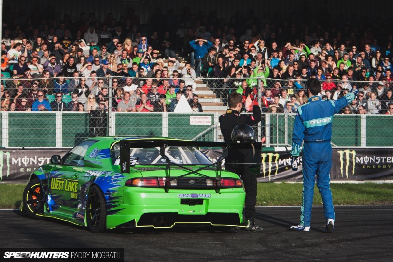 2015 IDC The Final Fight Jack Shanahan Tomas Kiely&nbsp;PMCGPHOTOs-80