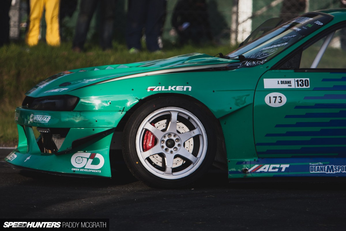 2015 IDC The Final Fight Jack Shanahan Tomas Kiely PMCGPHOTOs-81