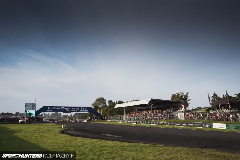 2015 IDC The Final Fight Jack Shanahan Tomas Kiely&nbsp;PMCGPHOTOs-82