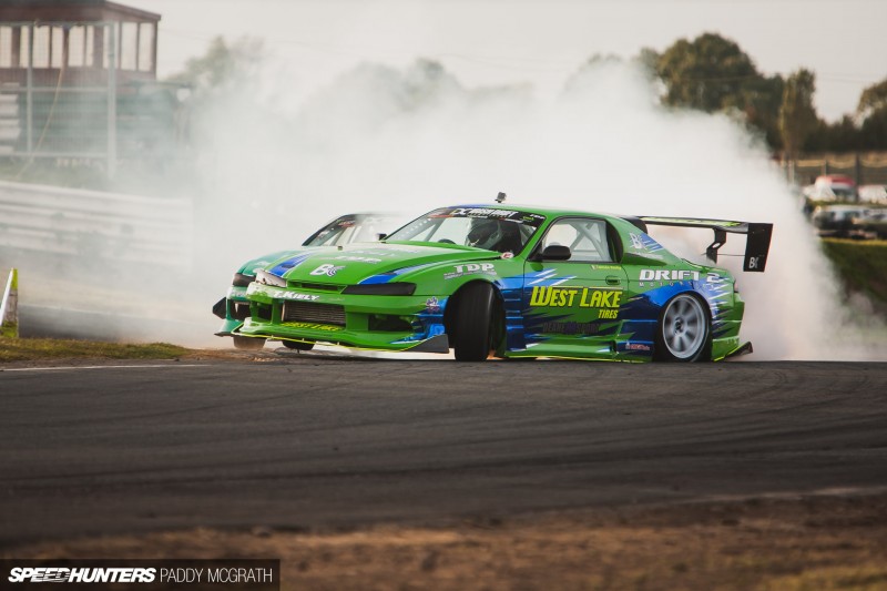 2015 IDC The Final Fight Jack Shanahan Tomas Kiely&nbsp;PMCGPHOTOs-83