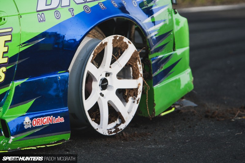 2015 IDC The Final Fight Jack Shanahan Tomas Kiely&nbsp;PMCGPHOTOs-84