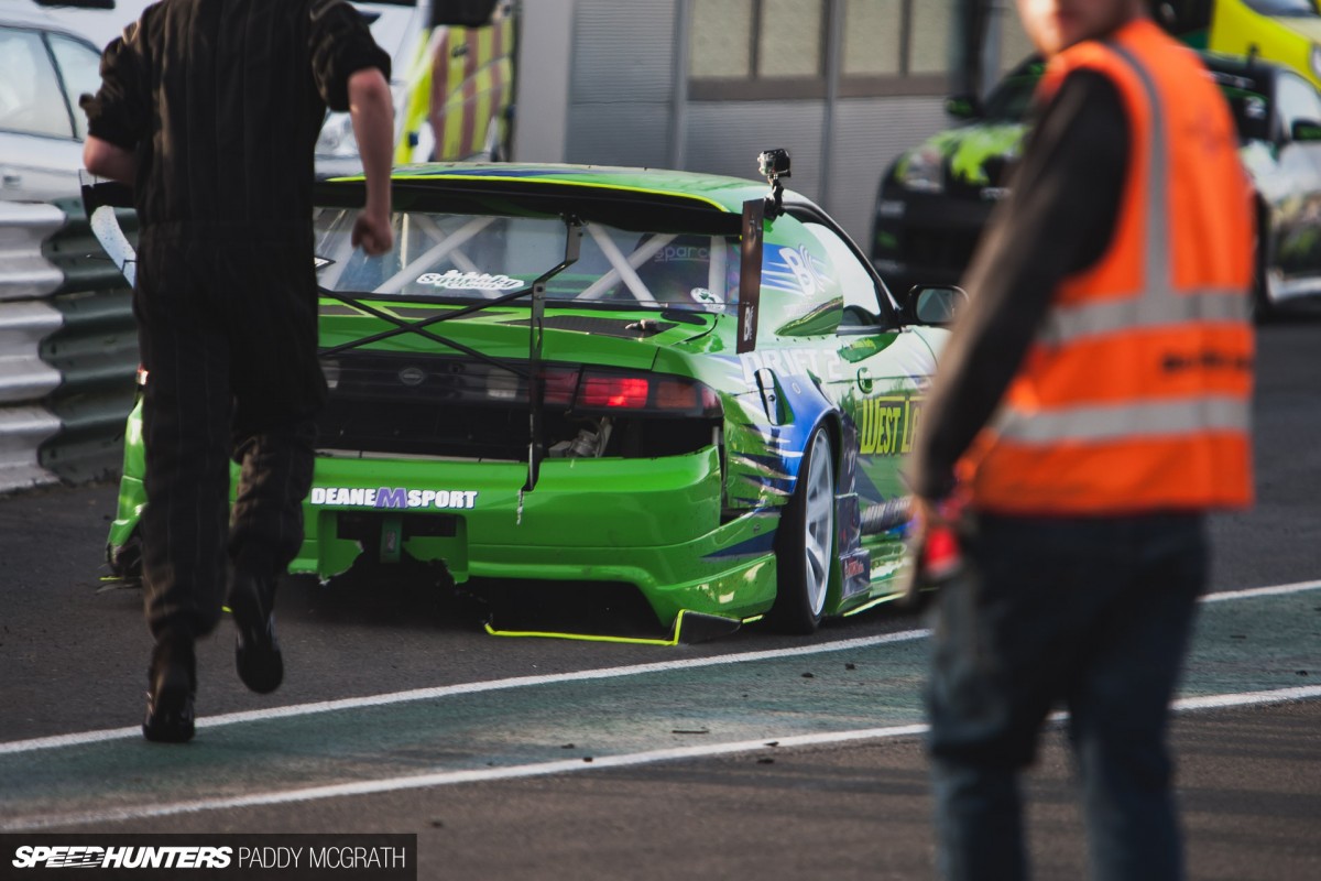 2015 IDC The Final Fight Jack Shanahan Tomas Kiely PMCGPHOTOs-85