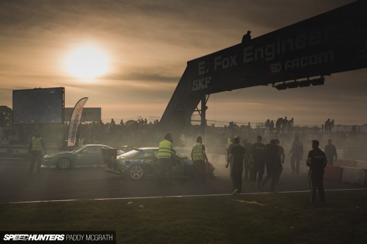 2015 IDC The Final Fight Jack Shanahan Tomas Kiely&nbsp;PMCGPHOTOs-86