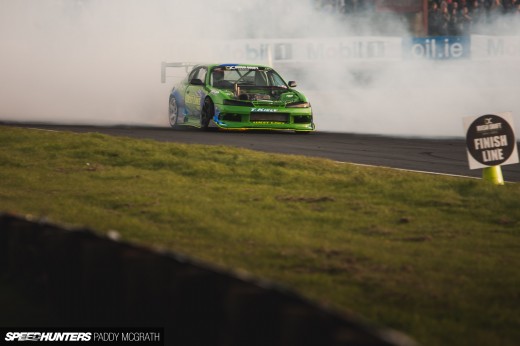 2015 IDC The Final Fight Jack Shanahan Tomas Kiely&nbsp;PMCGPHOTOs-87