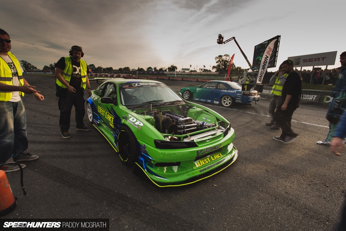 2015 IDC The Final Fight Jack Shanahan Tomas Kiely PMCGPHOTOs-88