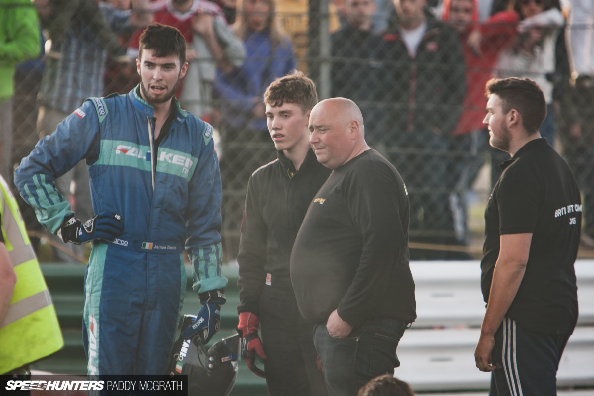 2015 IDC The Final Fight Jack Shanahan Tomas Kiely PMCGPHOTOs-89