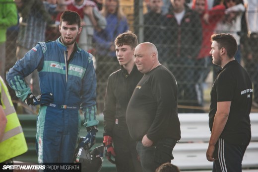 2015 IDC The Final Fight Jack Shanahan Tomas Kiely&nbsp;PMCGPHOTOs-89