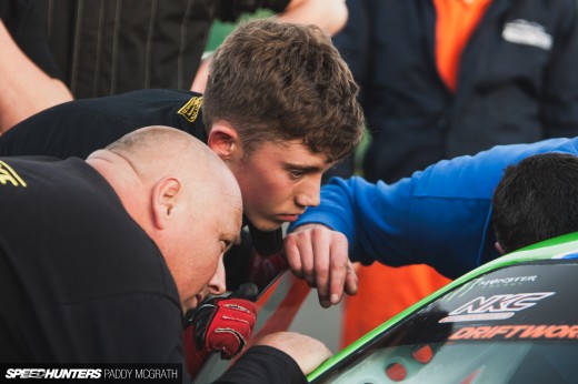 2015 IDC The Final Fight Jack Shanahan Tomas Kiely&nbsp;PMCGPHOTOs-90