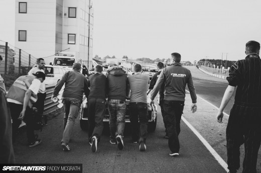 2015 IDC The Final Fight Jack Shanahan Tomas Kiely&nbsp;PMCGPHOTOs-92