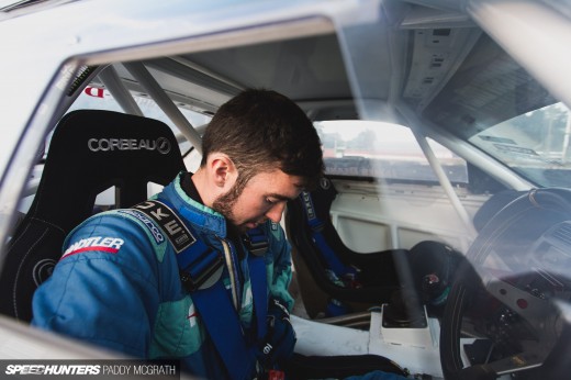 2015 IDC The Final Fight Jack Shanahan Tomas Kiely&nbsp;PMCGPHOTOs-93