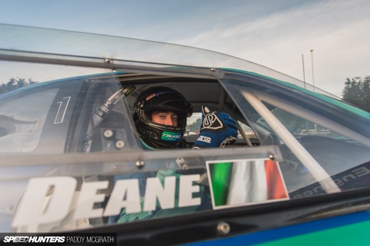 2015 IDC The Final Fight Jack Shanahan Tomas Kiely&nbsp;PMCGPHOTOs-94