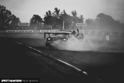 2015 IDC The Final Fight Jack Shanahan Tomas Kiely&nbsp;PMCGPHOTOs-95