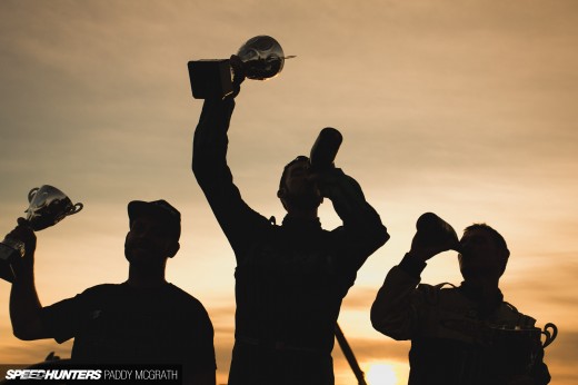 2015 IDC The Final Fight Jack Shanahan Tomas Kiely&nbsp;PMCGPHOTOs-96