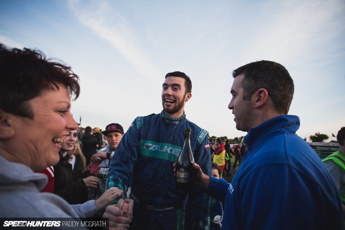 2015 IDC The Final Fight Jack Shanahan Tomas Kiely PMCGPHOTOs-97