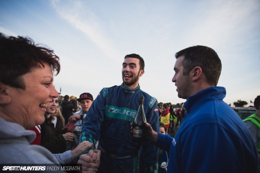 2015 IDC The Final Fight Jack Shanahan Tomas Kiely&nbsp;PMCGPHOTOs-97