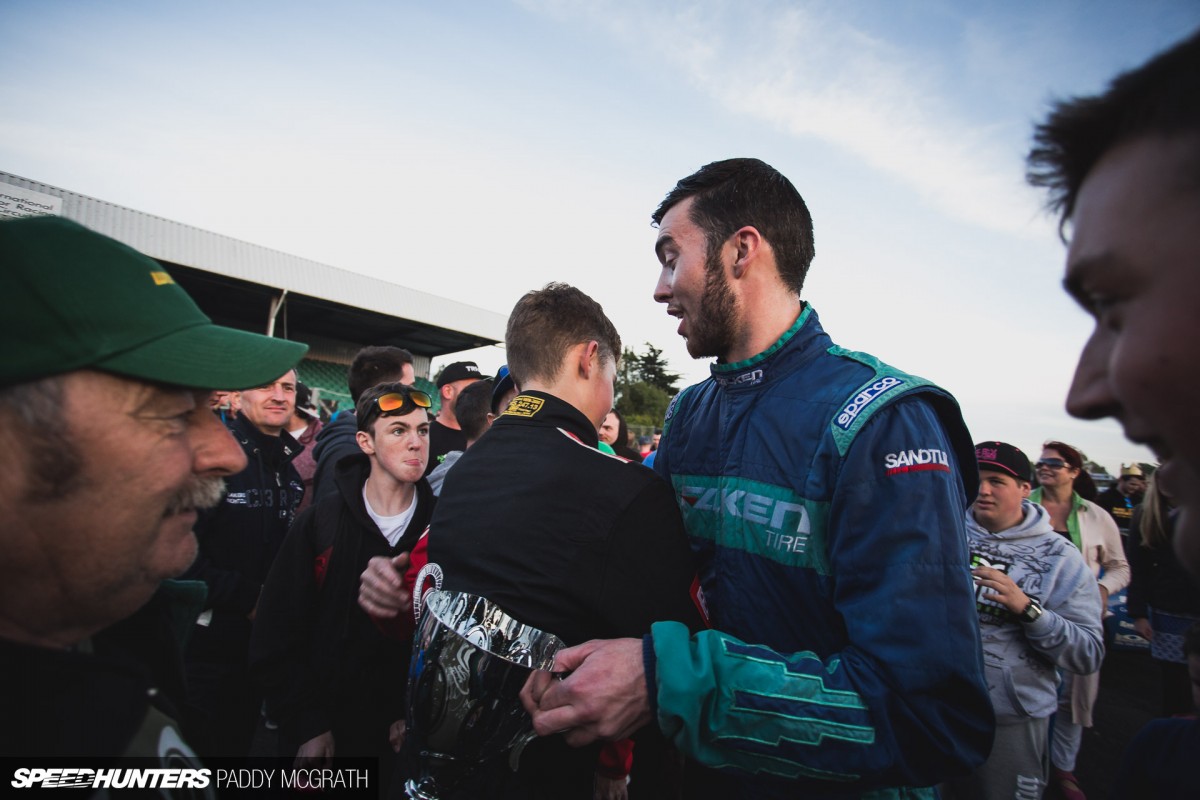 2015 IDC The Final Fight Jack Shanahan Tomas Kiely PMCGPHOTOs-98