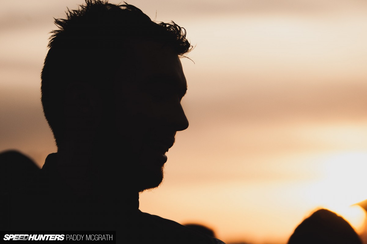 2015 IDC The Final Fight Jack Shanahan Tomas Kiely PMCGPHOTOs-99