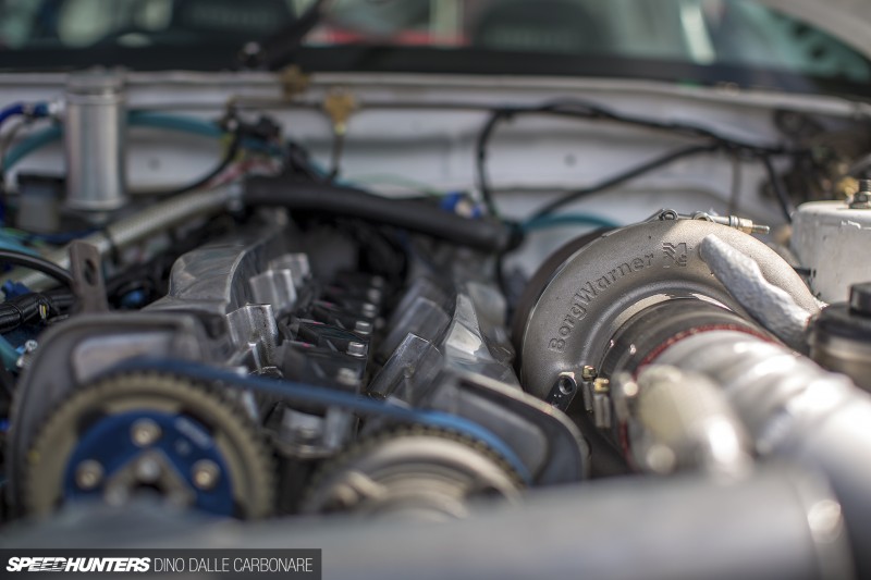 Rs-Meeting-R33-Drift-02