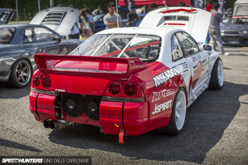 Rs-Meeting-R33-Drift-04