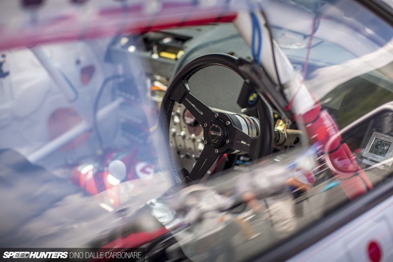 Rs-Meeting-R33-Drift-06