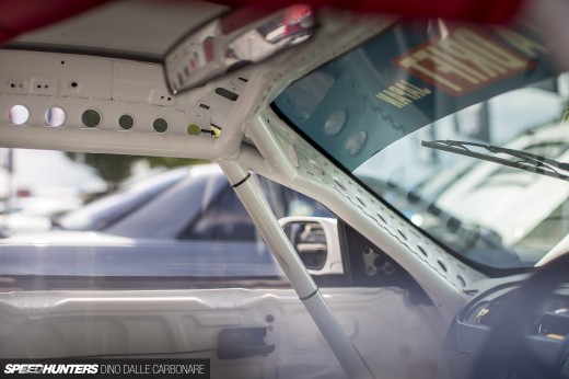 Rs-Meeting-R33-Drift-07