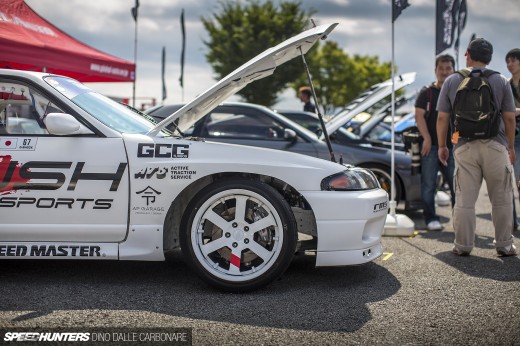 Rs-Meeting-R33-Drift-08