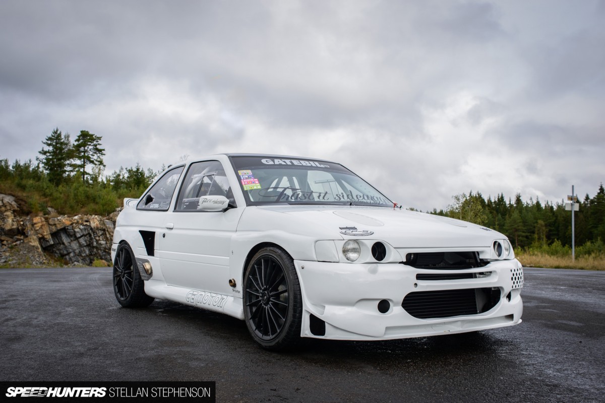 CarsOfSept15_DSC1966-Redigera