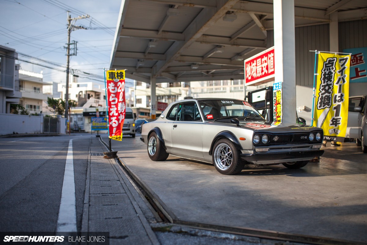 CarsOfSept15_MG_2752