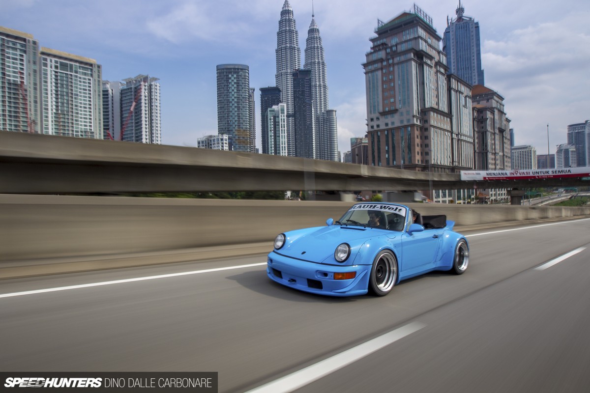 CarsOfSept15_RWB-Miyabi-KL-32