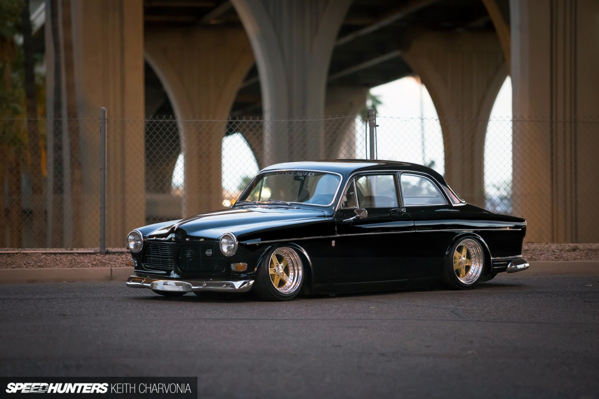 CarsOfSept15_Speedhunters_Keith_Charvonia_Volvo-122-Work-Equip-30-edit-final-2