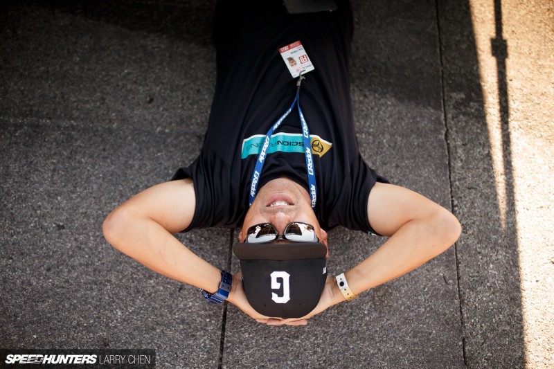 Larry_Chen_Speedhunters_Formula_drift_Irwindale_2015-12
