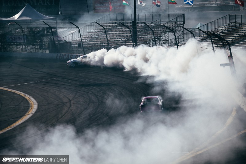 Larry_Chen_Speedhunters_Formula_drift_Irwindale_2015-13